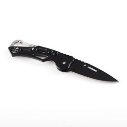 Affordable Self Defence Knife Discount For Sale Portable Multi Functional Self Defence Mini Knife 556780