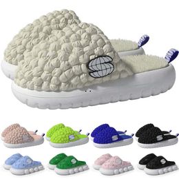 2024 Designer q6 slides sandal slipper sliders for men women sandals GAI pantoufle mules men women slippers trainers flip flops sandles color49
