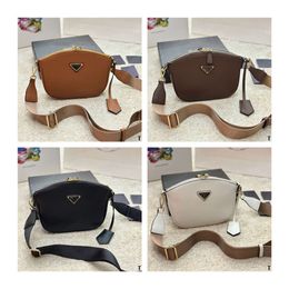 10A Top Quality Vintage bag 21CM Summer Luxury Fashion Black Bag Tory Women Handbag Designer Bag Woven Venetas Leather Bags High appearance level 240306