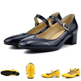 designer heels women dress shoes womens lady high heel fashion sandals party wedding office pumps Color86