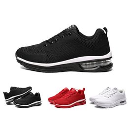 2024 men women running shoes breathable sneakers mens sport trainers GAI color67 fashion comfortable sneakers size 36-46 sp