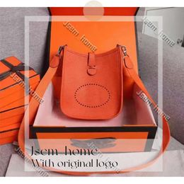 Luxury Hermly Bag Womens Designer Bag Leather Purse Wallet Fashion Mens Crossbody Tote Shoulder Bag Hobo White Sling Clutch Pochette Satchel Travel Gift HM Bag 394
