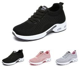 2024 men women running shoes breathable sneakers mens sport trainers GAI color231 fashion comfortable sneakers size 36-41