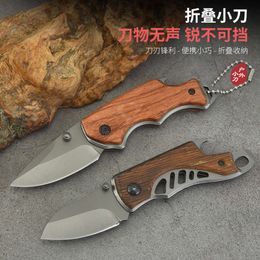 Fast Shipping Self Defense Knives For Sale Unique Portable Multi Functional Tactical Knives 101678