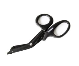 Multipurpose Outdoor Survival Kits Tool Strong quality EMT Shears Magnum Medical Scissors Daily Tool EDC Hand Tool1759904