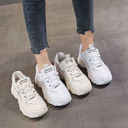 platform trainers designer bronze casual shoes burgundy luxury cream blue skate mint outdoor purple aqua tennis sliver green white gold fog grey beige sneakers