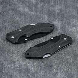 Best Hot Selling Legal EDC Knives Outlet For Sale Easy-To-Carry Small Self Defence Knife 361409