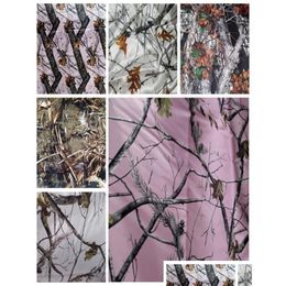 Dress Fabric Camo Satin Fabrics Diy Wedding Dresses Camouflage Real Tree Snowfall Whole Fabric6810627 Drop Delivery Party Events Acce Dh3Ny