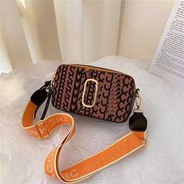70% Factory Outlet Off Wallet The Tote Bag Women Purse Camera Crossbody Small Square Totes on sale