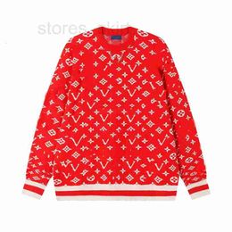 Men's Sweaters Designer men sweater cardigan designer woman sweaters womens quality cloth design L luxury Wholesale High European code XS-L XL LY.00 SFRR