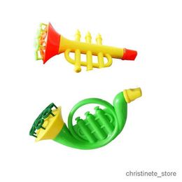 Sand Play Water Fun New Funny Water Blowing Toys Bubble Gun Bubble Blower Outdoor For Kids Child Children Toys Random Colour