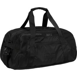 duffle bags Unisex Fanny Pack Fashion Messenger Chest Shoulder Bag backpack L2
