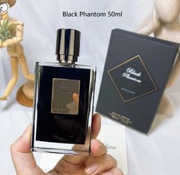 Best selling brand men's perfume, good girl, bad extreme woman's natural flavor, floral fragrance, durable men's perfume, atomized spray high-quality perfume