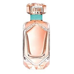 Women Perfume for Lady Perfume Spray 75ml Eau De Parfum Rose Gold Bottle Floral Fruity Notes Top Edition with Fast Postage