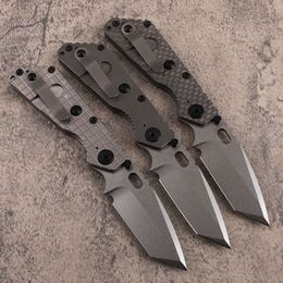 Best Survival Self Defence Knives Unique Multi-Tool Best Self-Defense Knife 338736