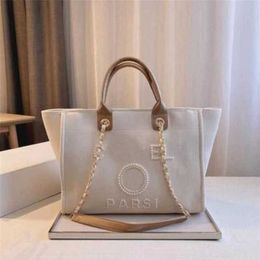 70% Factory Outlet Off Women's Classic Hand Canvas Beach Bag Tote Handbags Large Backpacks Capacity Small Chain Packs Big Crossbody Q6N2 on sale