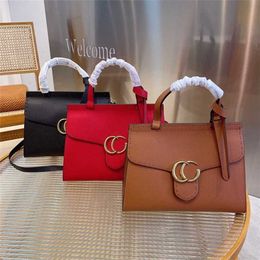 70% Factory Outlet Off Designers Women Shopping Real Leather Lady Metallic Handbags Classic Crossbody Clutch Pretty on sale