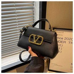 70% Factory Outlet Off Urban Elegant Small Spring Sweet One Trendy Crossbody Women's Bag on sale