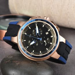 2024 Top Brand Tissoity WristWatches Men Women Watches Six needles Quartz Watch 1853 Luxury wrist-watch Steel Strap Fashion PRX designer watches bracelet tis08