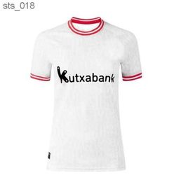 Soccer Jerseys Bilbao Club Athletic ADURIZ GURUZETA WILLIAMS HERRERA BERENGUER ANDER UNAI O. MUNIAIN PAREDES football men kids kitH240307