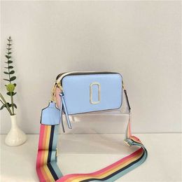 70% Factory Outlet Off Retail Women's Snapshot Cool Camera Bag Personality Messager Crossbody Handbag on sale