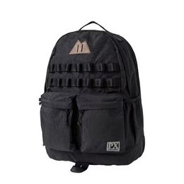 2024 Sport Travel Bag Hiking Backpack Air Student Camping Backpacks City Boy Hiking Daypack Lightweight Waterproof Travel Backpack PX