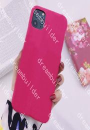 Designer Fashion Phone Cases For iPhone 14 pro max 13 14 PLUS 12 12Pro 12ProMax 11 14ProMax X XR XSMAX cover PU leather shell Sams5215001