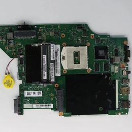 SN NM-A131 FRU PN 00HM987 Model Multiple optional compatible replacement GPU GT 730M T440p Laptop ThinkPad computer motherboard