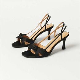 Top Beautiful Slippers Flip Flop Sandals Platform Wedges Shoes Summer Sandal Women Sandles Heels Fenty Slides 240228