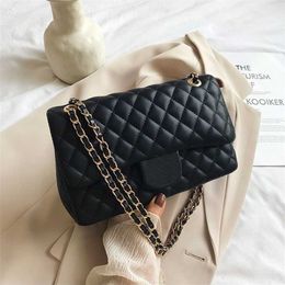 70% Factory Outlet Off Womens Cross Body Square Handbags Trendy Messenger Bag on sale