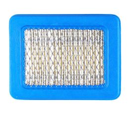 Professional Air Filter Replacement for Briggs and Stratton 491588S 399959 Quantum Series 625 650 Mowers Parts Durable7889951