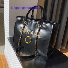 70% Factory Outlet Off Women's Handbags Beach Designers Metal Letter Badge Tote Evening Bag Small Mini Body Leather Large Chain Wallet Backpack Ymw8 W21X on sale