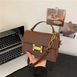 70% Factory Outlet Off Small square for women in autumn and winter textured women's handbag crossbody bag on sale