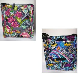 New arrival Cartoon Mini Hipster Purse Messenger bags290k