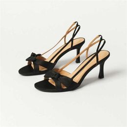 Hot Beautiful Slippers Flip Flop Sandals Platform Wedges Shoes Summer Sandal Women Sandles Heels Fenty Slides 240228