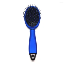 Storage Bottles G6DA Secret Stashes Items Diversions Hair Brush With Compartment Combs Safe For