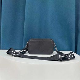 70% Factory Outlet Off snapshot multicolor camera women tie dye leather crossbody glitter strap purse grey bag on sale