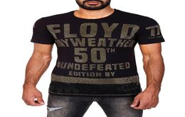 2018 New Arrival summer mens t shirts black white mandarin collar t shirt men casual short sleeve tshirts fitnes fzw0167908679