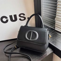 70% Factory Outlet Off Candy Colour Saddle Versatile Single Crossbody Bag for Women on sale