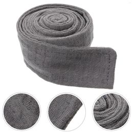 Men's Sleepwear Bathrobe Belt Straps For El Spring And Summer Waist Replacement Flannel Soft