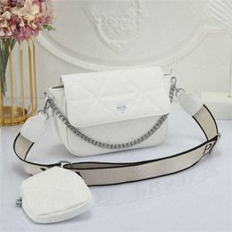 70% Factory Outlet Off High version bag small chain crossbody purse handbag square female messengerbag Bag on sale