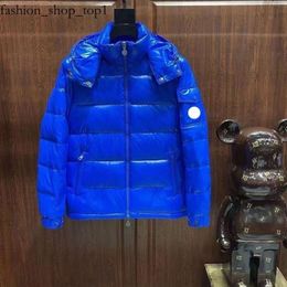 Down Jacket Designer Coat for Men Women Canada Jacket Winter Jackets Fashion Style Slim Outfit Pocket Outsize Warm Coats Canada 744