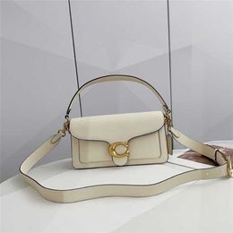 70% Factory Outlet Off Family Women's Bag Tabby Classic Wine God One Portable Underarm Oblique Cross on sale