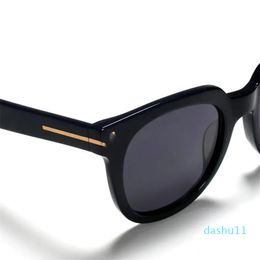 Trend Fashion Shade Sunglasses Highgrade Transparent Sun glasses Men and Women With Origin