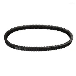 All Terrain Wheels 3211113 ATV UTV Drive Belt For Polaris Ranger RZR 800 Crew 500 Sportsman 450 570 600 700