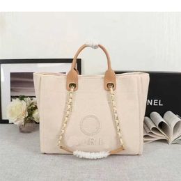 70% Factory Outlet Off Casual Canvas Women Women's Messenger Shopping Tote Bag Female one on sale