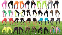 Womens leggginggs Zumba fitness Pants 1232 1323 1217 1231 1221 1219 1270 1362 1273 1220 1201 1130 1070 1073 1233 1268 1267 H12214139968