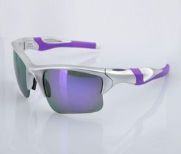 2015 New Quality Polarized Jacket 20 sunglasses for women man sport cycling bicycle Goggle Eyewear9011279