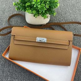 70% Factory Outlet Off high-quality fine print leather purse handbag messenger bag on sale