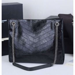 Designer luxury bags 2023 Top Original Bags Women Manufacturer for